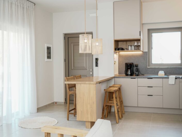 Vardians Villas & Suites