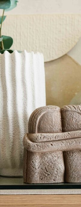 Protaseis – Home decoratives