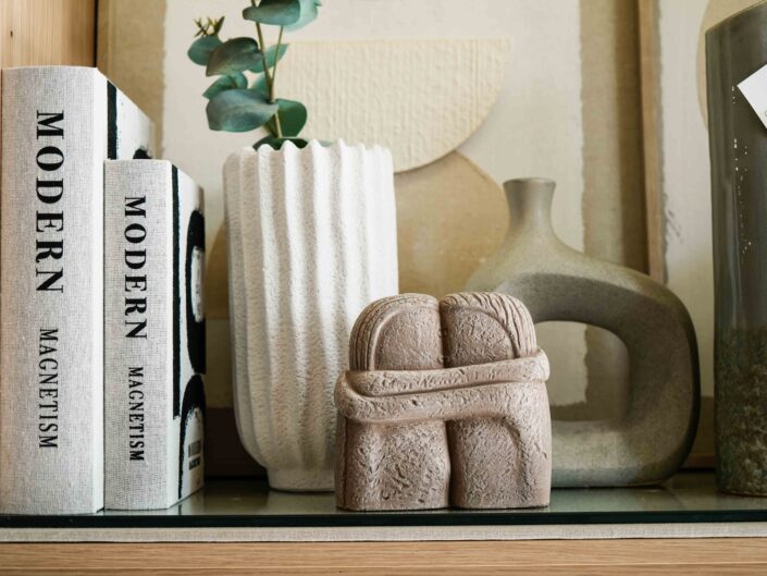 Protaseis – Home decoratives